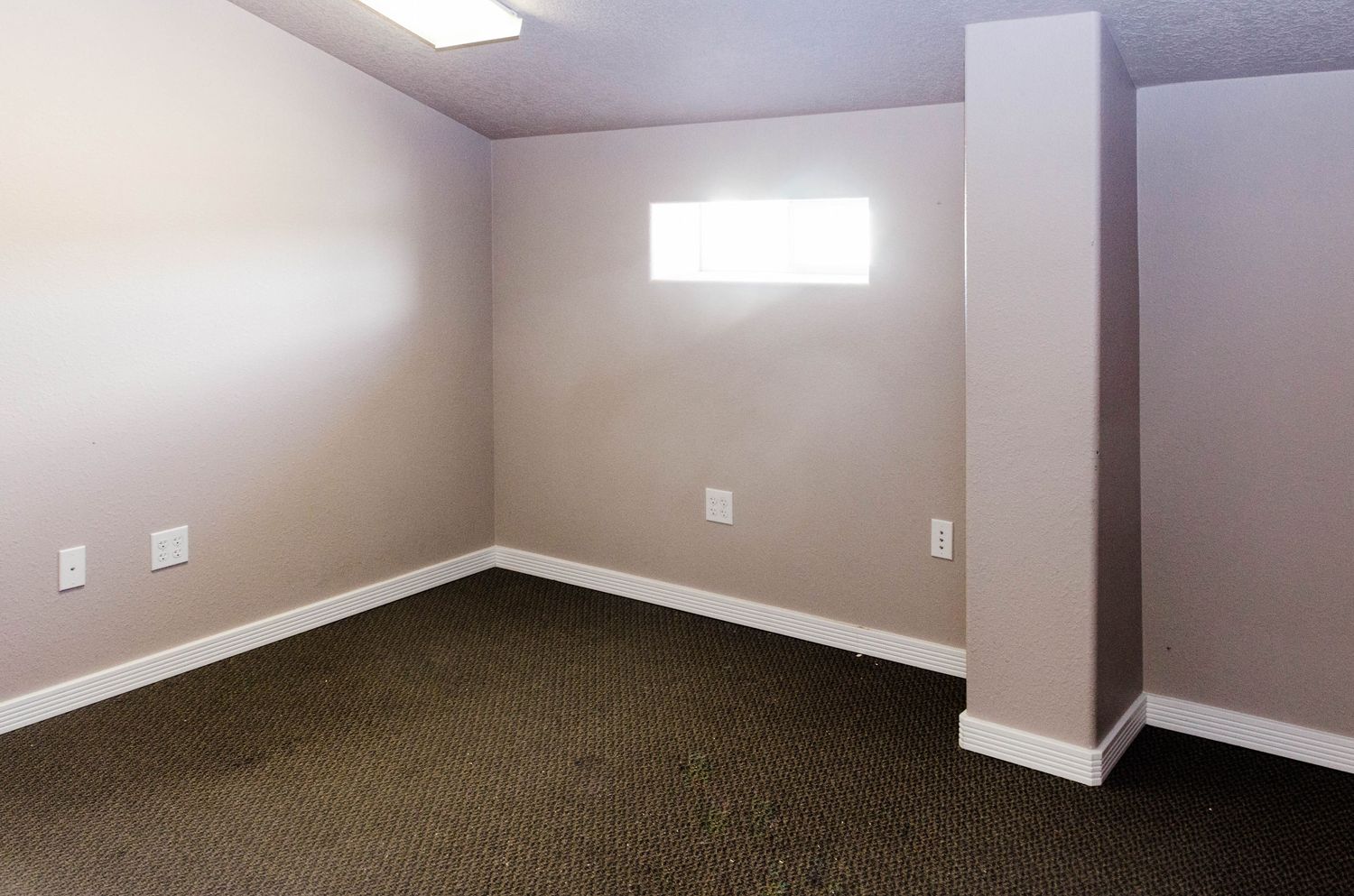Space #1776634